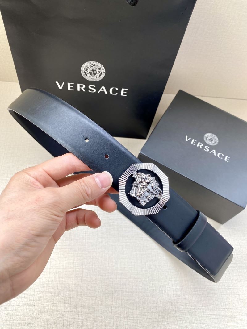 VERSACE